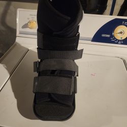Ankle Brace Brand New