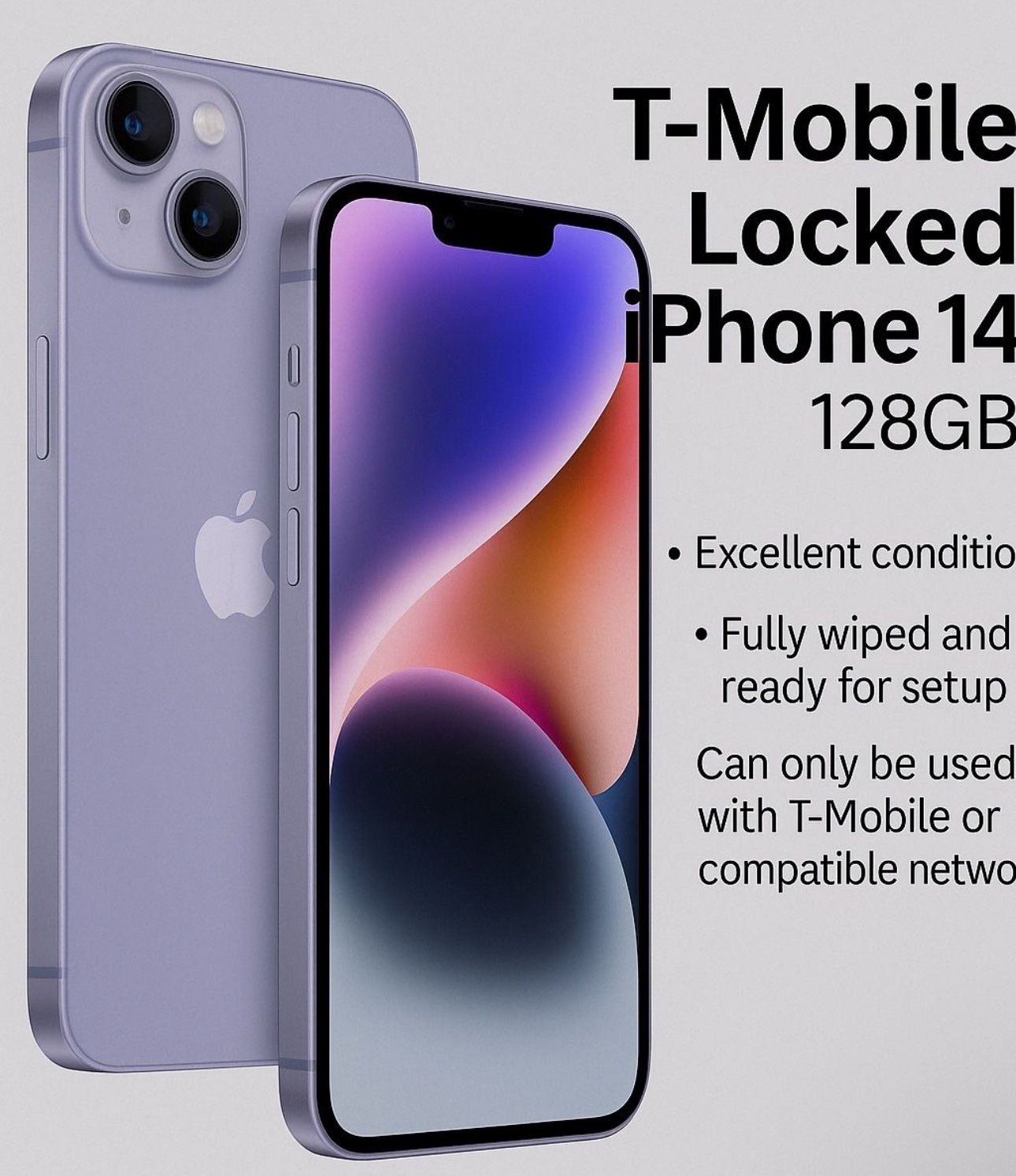 IPhone 14