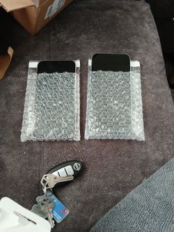 I Phone 15