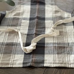 Kids Apron