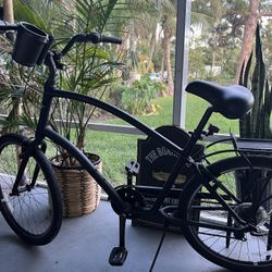2 Electra Townie Aluminum Cruisers