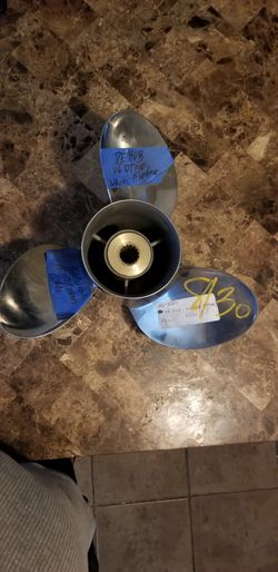 91 Suzuki chapparral 150