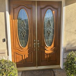 Exterior Interior Paint