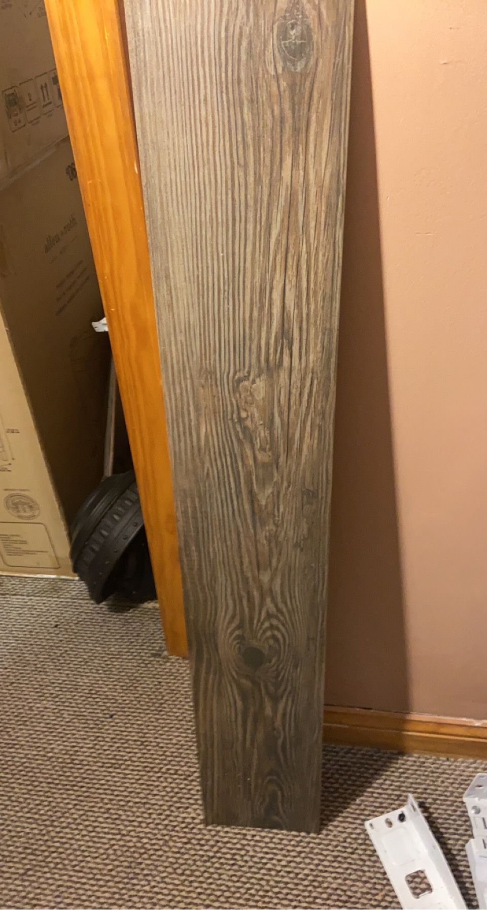 48x8 tiles pallet