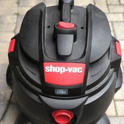 Shop-Vac for sale