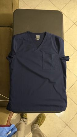 Mens scrub - RothWear - New