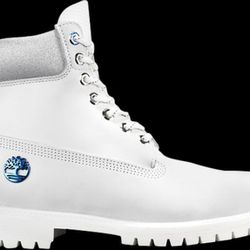 Timberland  - Boots  - Limited - Edition 