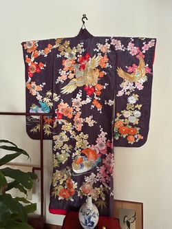 Kimono