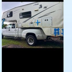 Camper 