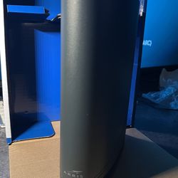 Arris SURFboard G36 (NUEVO)