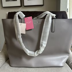 Kate Spade Hand Bag - new with tags