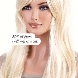 All Brand New Synthetic Cap Wigs 26 Inches Long On Sale Now I Deliver Locally