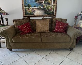 Couch
