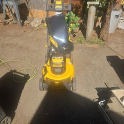 20 Volt DeWalt Walmart