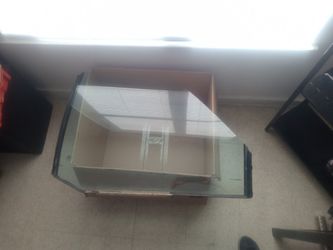 93 Chevy C1500 Driver And Passenger Side Windows