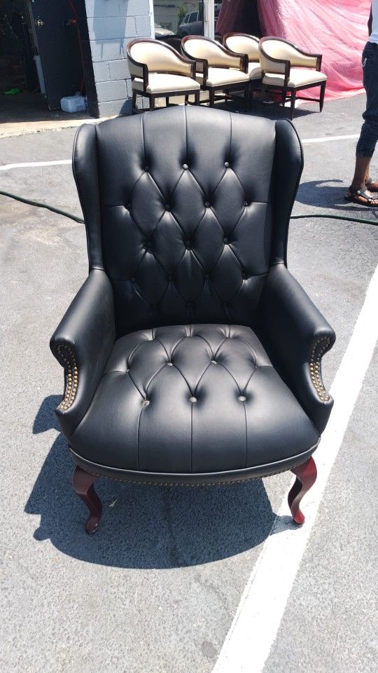 Comfortable Chair For Your Office