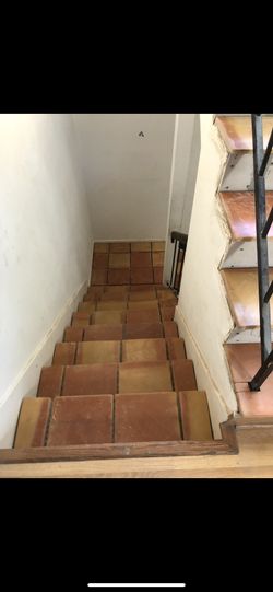 TILE