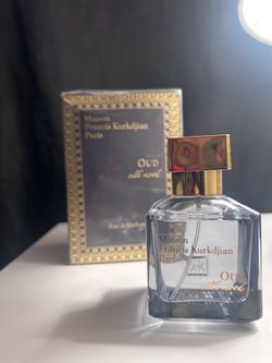 75ml men’s fragrance