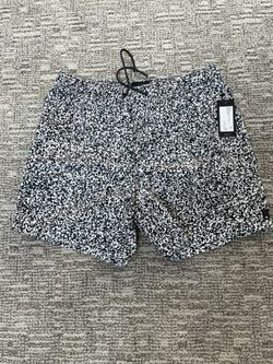 Quiksilver Shorts 
