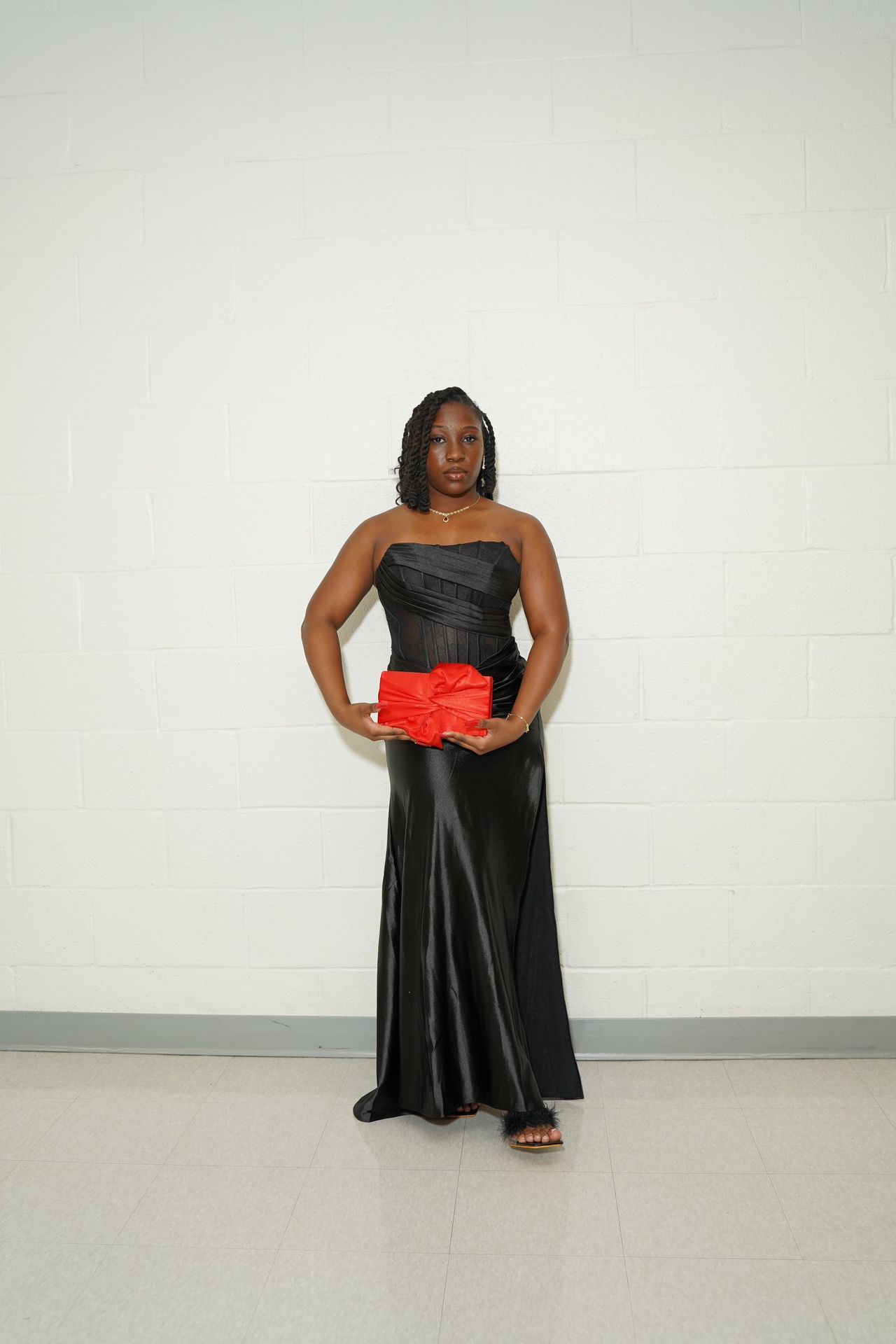 DRESS FOR SALE