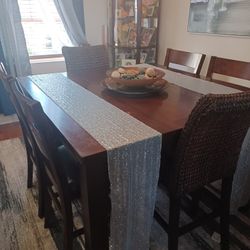 Dining Room Set