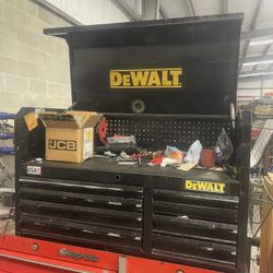 TOOL BOX 