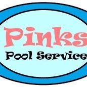 Pool service in Modesto
