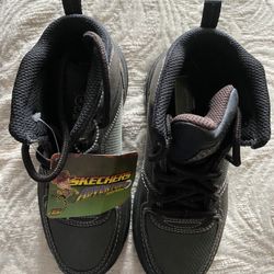 Skechers Shoes