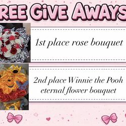 Instagram- petalsbygixelle