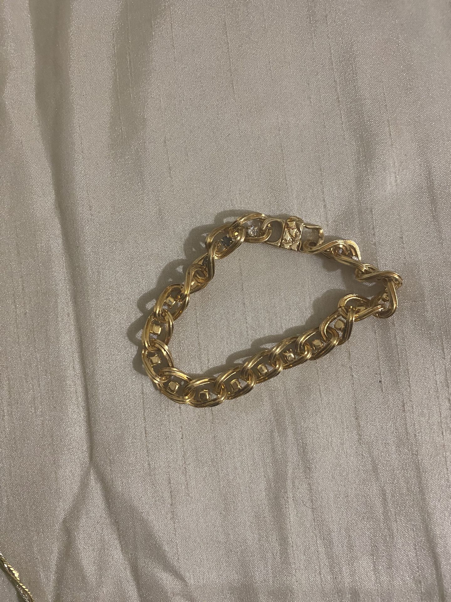 $10 each