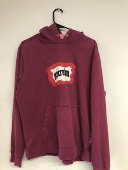 Ice Cream BBC Hoodie L