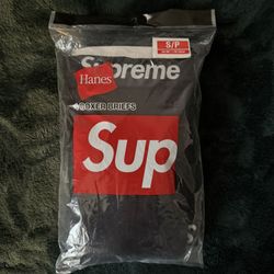 Supreme Boxers (SMALL)