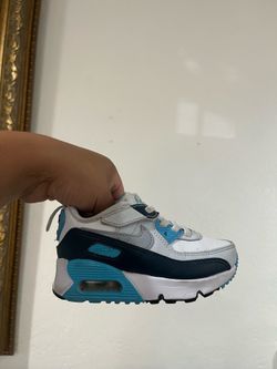 Toddler shoes