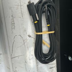 https://offerup.com/redirect/?o=U3RhcnRlY2guY29t