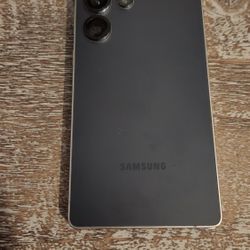 Galaxy S25 Ultra  Unlocked 