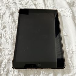 iPad 9th Generation