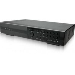 DVR 8 Channel KPD677LC Avtech 8CH H.264 DVR
