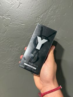 YSL Y Le Parfum 3.3 fl oz
