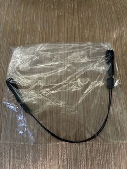 Chums glasses neck holder