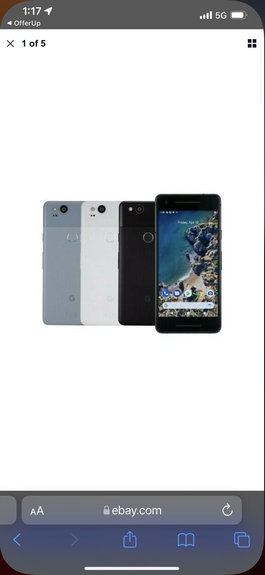 Fustar Signal Booster Las Mejores Ofertas En Intensificador De