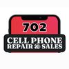 702 Cell Phone Repair
