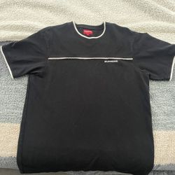 Supreme T-Shirt (Size Large)