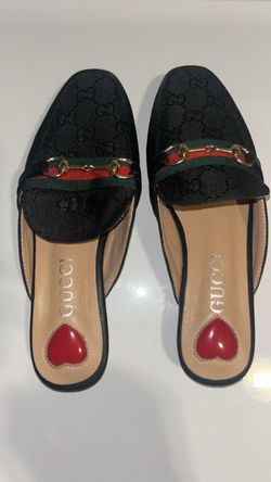 Women sandal flats size 6