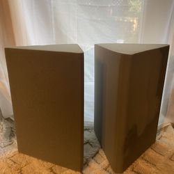 Extra Nugget Triangles - No Cover