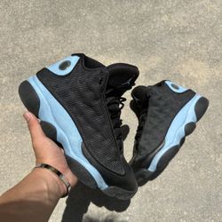 Jordan 13 “University Blue”