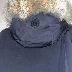 Mackage - Waterproof Ski Coat 