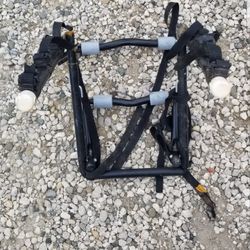 sunlite bike carrier