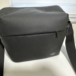 DJI Mini 2 With Batteries And Case 