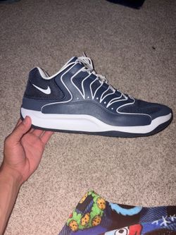 Nike KD size 15