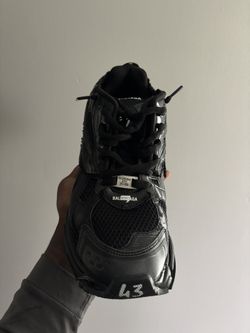 Balenciaga Runners